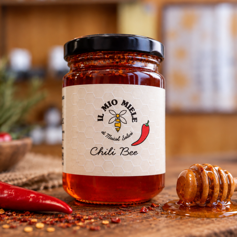 chili-bee-miele-peperoncino