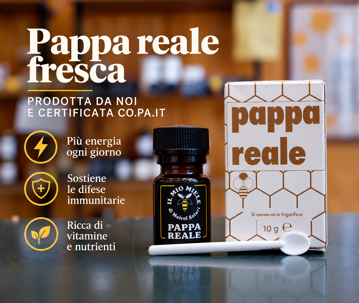 pappa-reale-vasetto