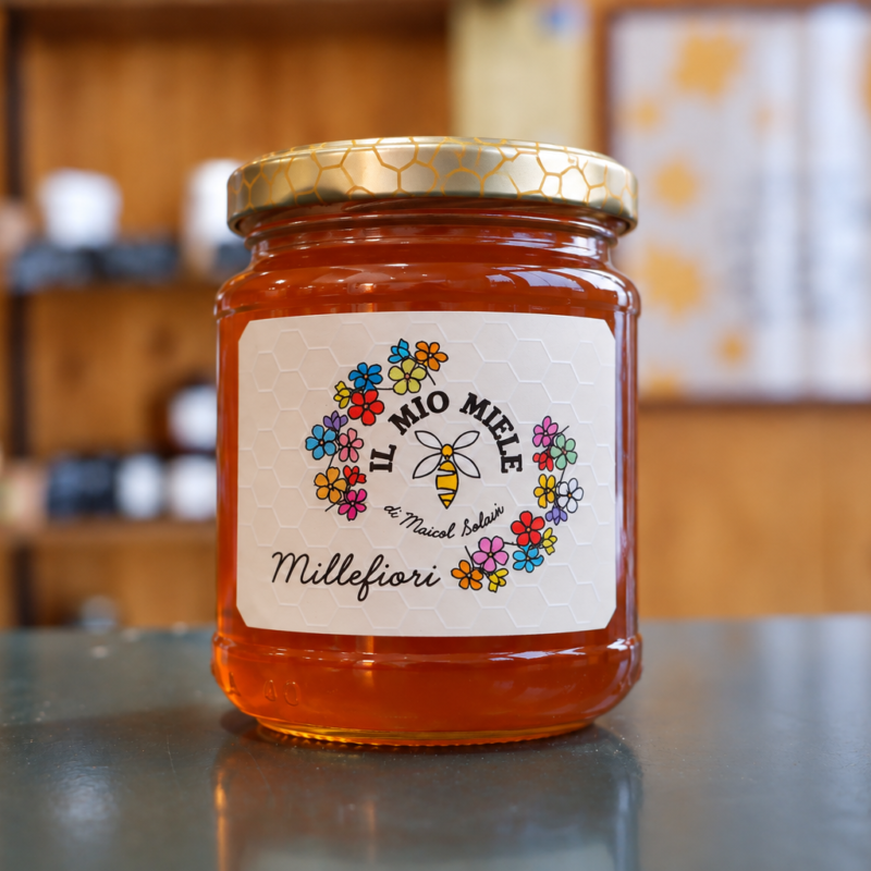 millefiori-vasetto