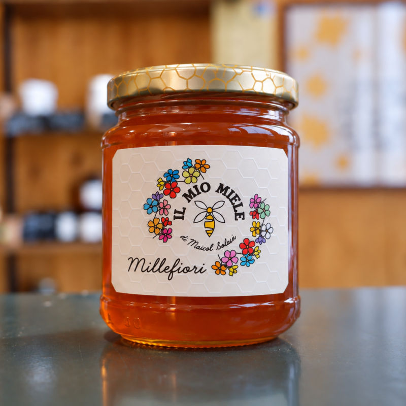 millefiori-vasetto