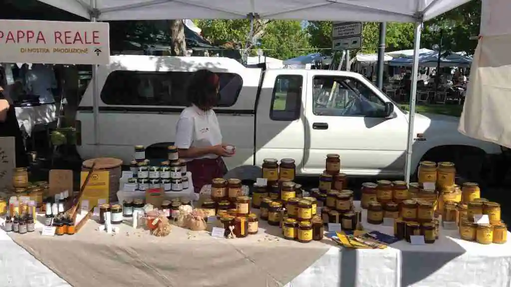 mercato-tonfano
