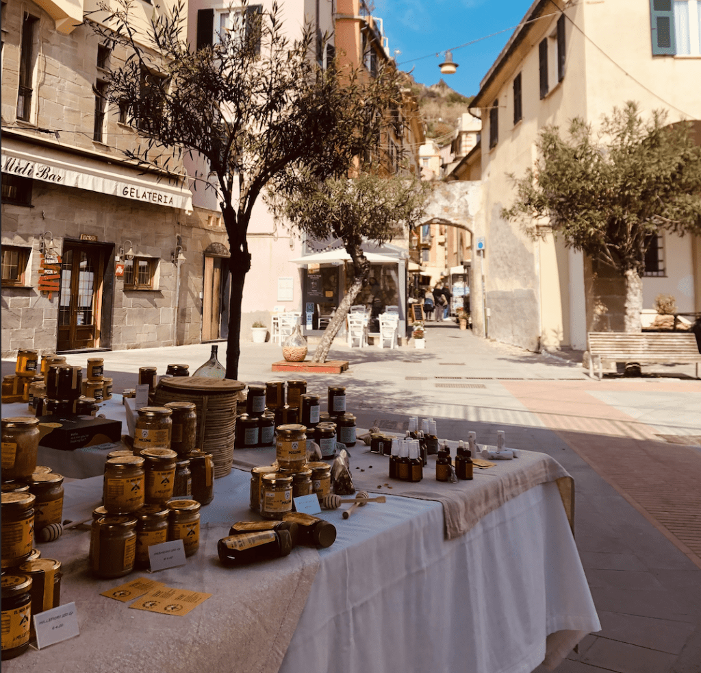 mercato-di-monterosso