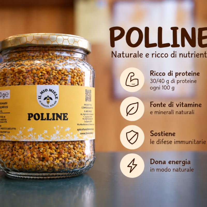 polline-vasetto