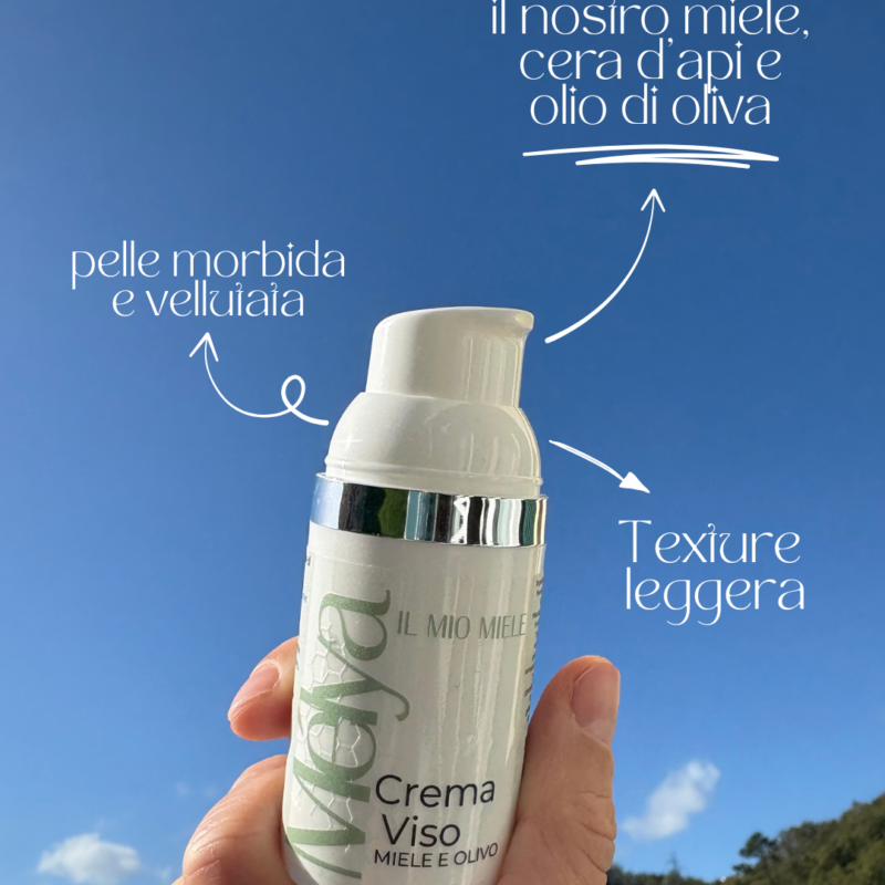 crema-viso