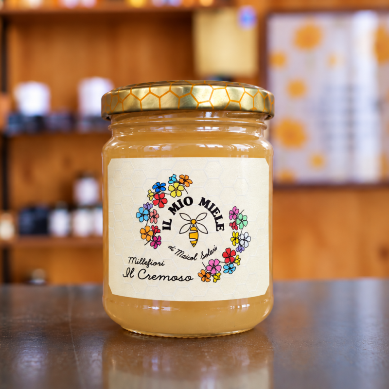 millefiori-cremoso-vasetto