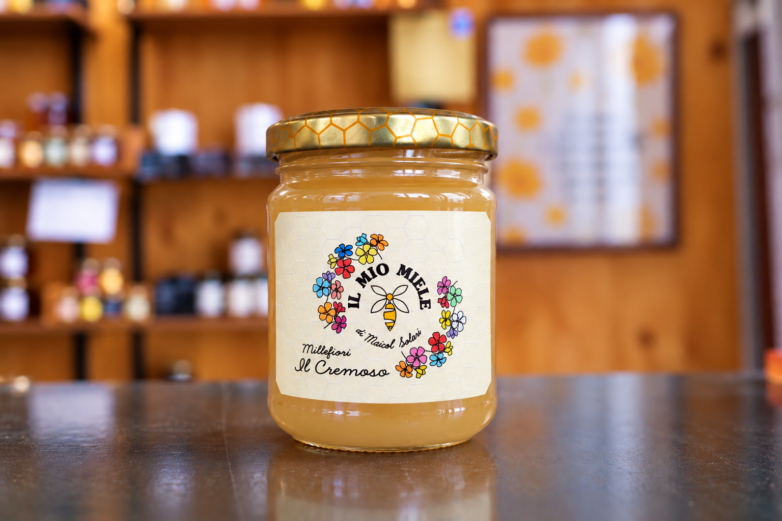 millefiori-cremoso-vasetto