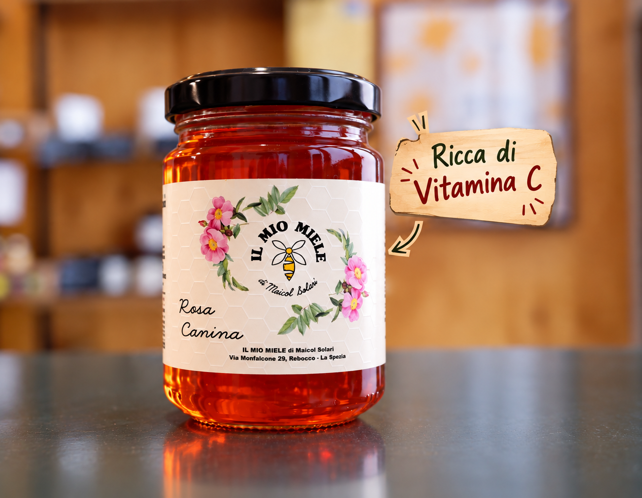 rosa-canina