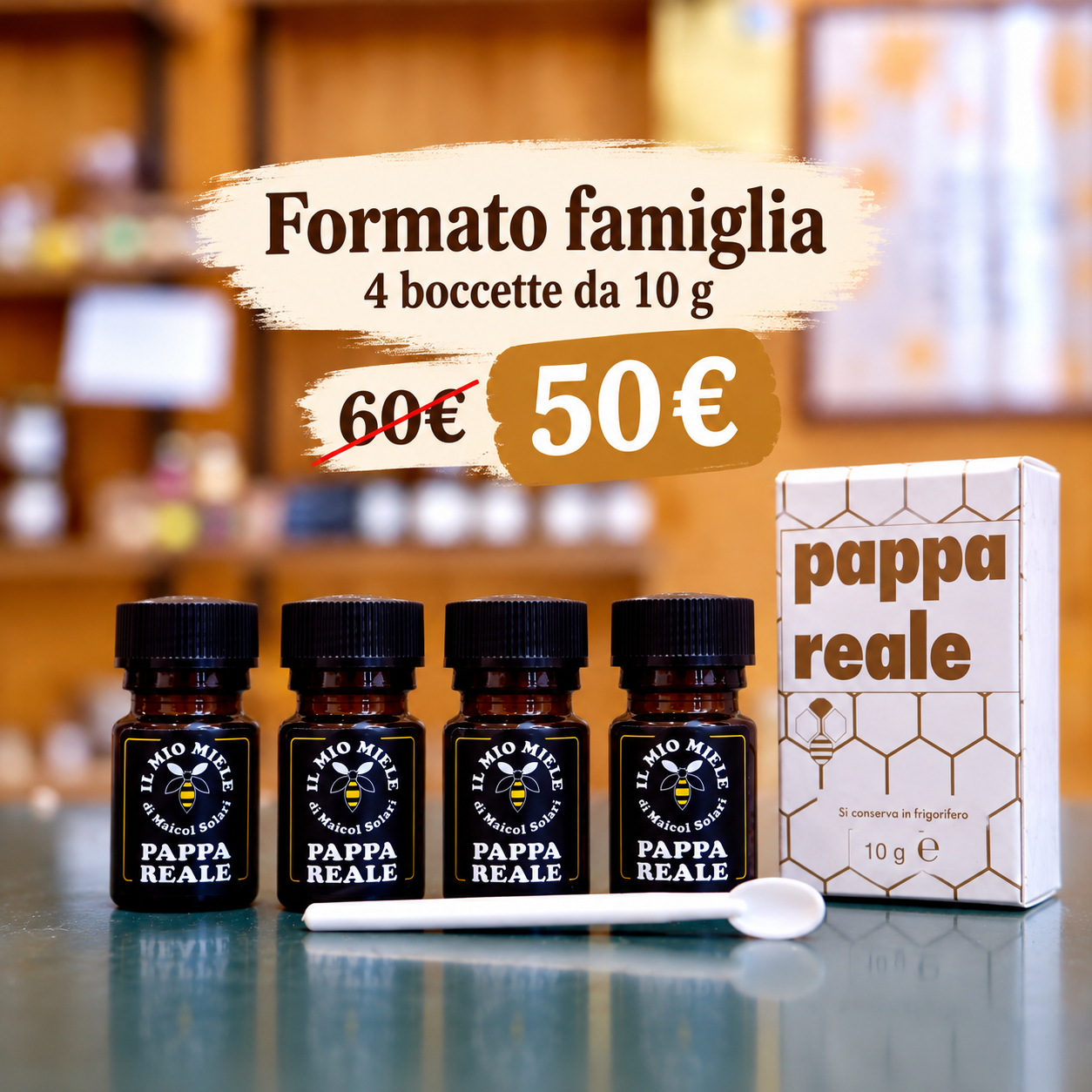 formato-famiglia-pappa