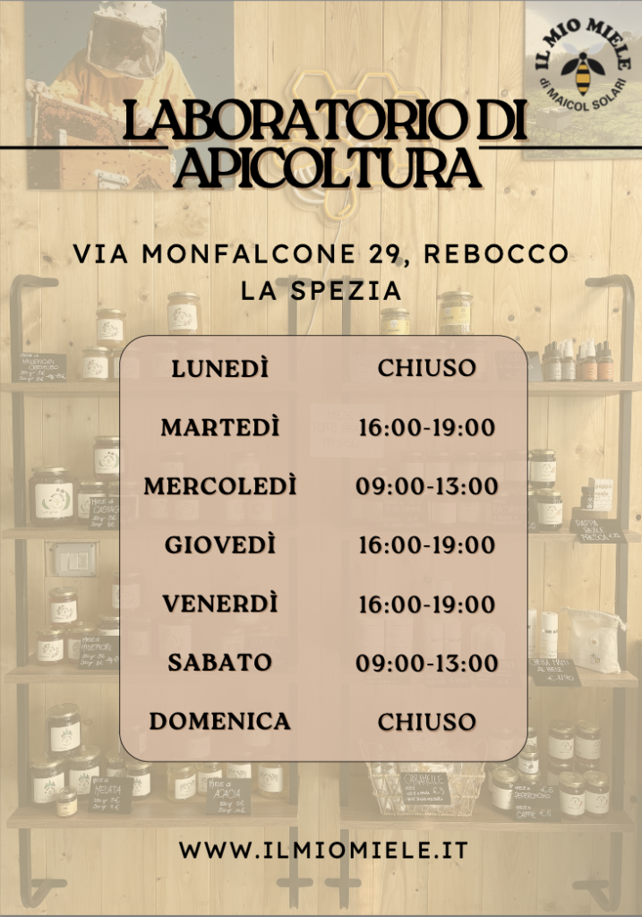 Screenshot 2026-10-12 alle 17.36.28